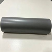 Rouleau Anilox en Céramique pour Presse Offset Heidelberg XL75 Unité de Couchage en Ligne
