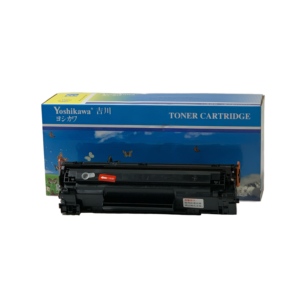 <span class=keywords><strong>Cartouche</strong></span> de toner <span class=keywords><strong>HP</strong></span> 2612A de bonne qualité et à prix abordable, compatible avec les imprimantes laser <span class=keywords><strong>HP</strong></span>, remplacement en gros - Product Image 4