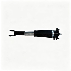 Amortiguadores Traseros para Automóviles con Inductores para Cadillac <span class=keywords><strong>Sailway</strong></span> SLS OE 19302765 19302766 - Product Image 4