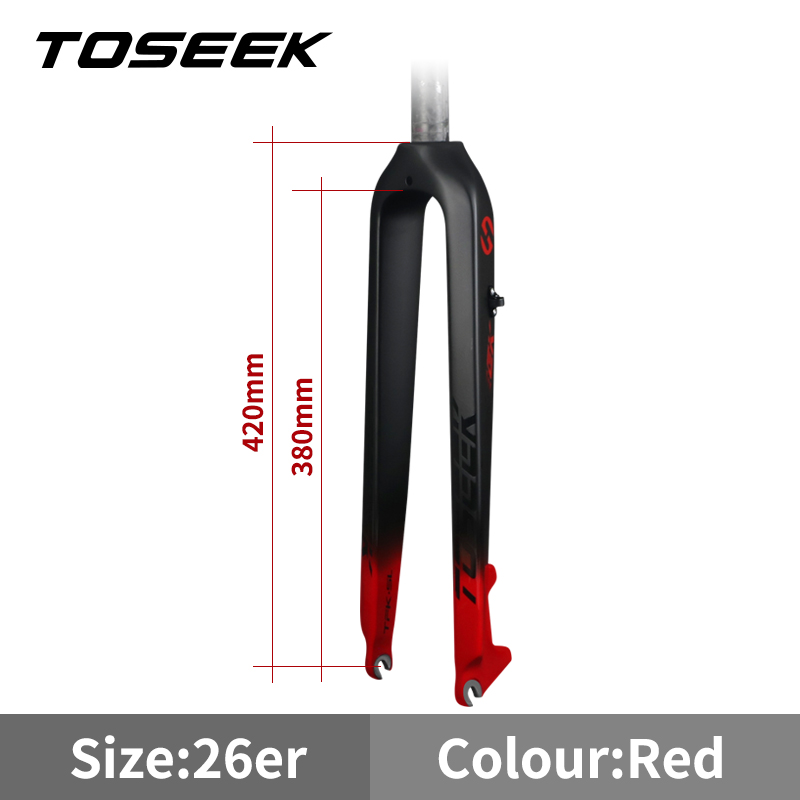 Red-26er