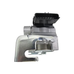 Pédale d'accélérateur gauche à <span class=keywords><strong>prix</strong></span> préférentiel, adaptée à l'accélérateur de pédale de voiture <span class=keywords><strong>Hyundai</strong></span> Kia - Product Image 5