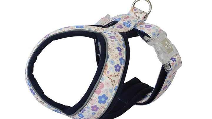 Maychan Eco-friendly Wholesale Custom Soft Padded Breathable - Main Image