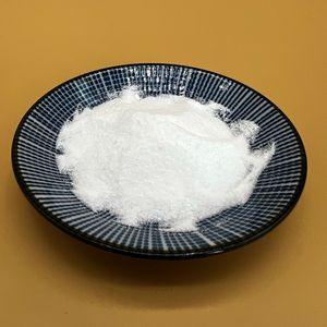 Poudre fine <span class=keywords><strong>de</strong></span> <span class=keywords><strong>bicarbonate</strong></span> <span class=keywords><strong>de</strong></span> sodium <span class=keywords><strong>de</strong></span> qualité industrielle à 98,5 % à prix abordable pour le blasting au <span class=keywords><strong>bicarbonate</strong></span>, le traitement <span class=keywords><strong>de</strong></span> l'eau et la désulfuration - Product Image 3