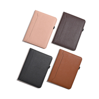 Nouvelle mode d'enveloppe de luxe en cuir PU sac pour tablette porte-cartes étui de protection pour iPad