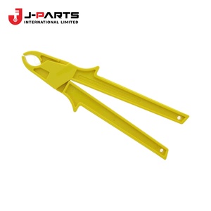 <b>Puller</b>, Fuse for Toyota Hilux LN106 1988-1997 OE 82616-89102 8261689102 - Product Image 2