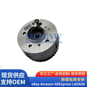 ตัวปรับเฟสเฟืองตั้งเวลาแกมมา 24370-03000 สำหรับเปลี่ยนเครื่องยนต์ OLIVER OEM Fitment - Product Image 1