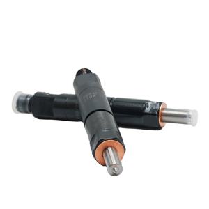 Nouvel injecteur de carburant diesel de qualité OE PB84P30-110M avec ajustement universel pour Dongfanghong LX904 - Product Image 1