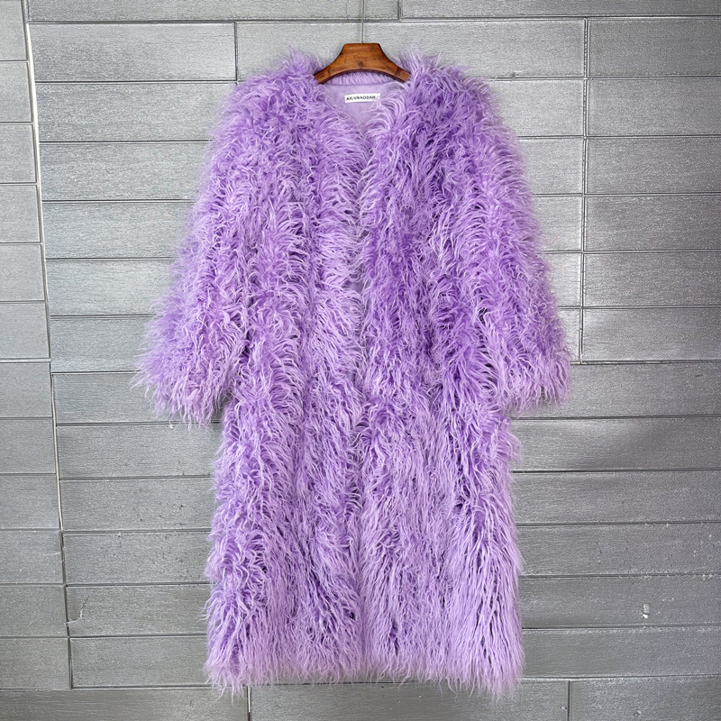 Light Purple