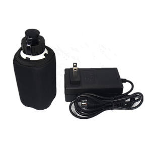 Pil Daiwa süper lityum BM2300 BM2900 elektrikli balıkçılık Reel pil RB-CC4002 - Product Image 4