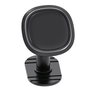 Soporte Magnético 360° para Teléfono Móvil, Soporte para Teléfono con Ventosa, Soporte para Coche con Refrigeración para el Tablero, Manos Libres, Gran Venta - Product Image 4