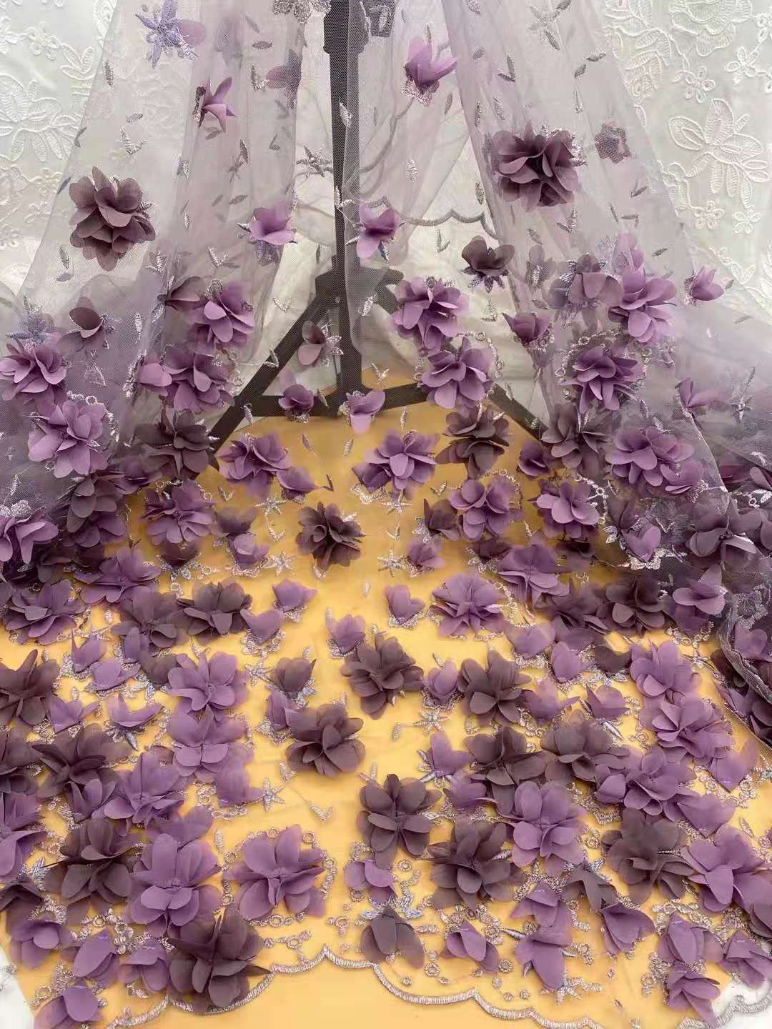 Purple-DLF1103