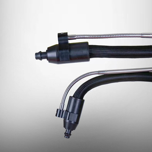 Nouveau Système de Refroidissement pour Soulagement de la Douleur, <span class=keywords><strong>Appareil</strong></span> de Cryothérapie à Air Froid pour le Refroidissement Cutané au Laser, Machine de Traitement pour le Soulagement de la Douleur - Product Image 6