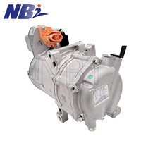 Auto-Klimakompressor für Nissan OE 926002GR1A Neu Hochwertig