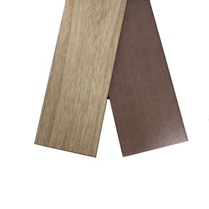 تصميم داخلي 50 <span class=keywords><strong>Basswood</strong></span> Paulownia <span class=keywords><strong>Slats</strong></span> للدليل - Product Image 3