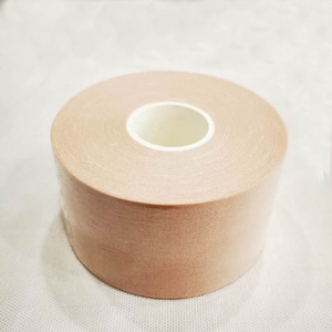 Ruban pour seins, rehausseur de mamelon, sans bretelles, dos nu, qualité médicale, couleur chair, 1 pièce - Product Image 2