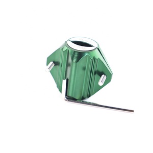 Magnétique Adoucisseurs <span class=keywords><strong>D</strong></span>'<span class=keywords><strong>eau</strong></span> <span class=keywords><strong>Aimant</strong></span> & <span class=keywords><strong>D</strong></span>étartrant <span class=keywords><strong>D</strong></span>étartrant, L'amélioration de la Qualité De L'<span class=keywords><strong>eau</strong></span> pour La Cuisine À Domicile - Product Image 2