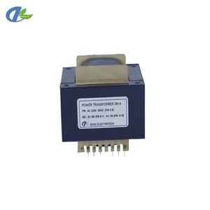 277v 120v <span class=keywords><strong>Led</strong></span> Garden <span class=keywords><strong>Spot</strong></span> Light 7w Transformateur 24v - Product Image 3