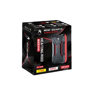 Riscaldatore <span class=keywords><strong>per</strong></span> <span class=keywords><strong>Acquario</strong></span> Mini 110/220V in Vetro al Quarzo <span class=keywords><strong>per</strong></span> Pesci e Tartarughe, <span class=keywords><strong>per</strong></span> <span class=keywords><strong>Acqua</strong></span> Dolce e Marina - Product Image 1