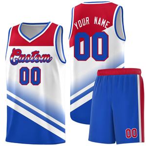 Kit de sport imprimé haute définition-Conceptions personnalisées photo-réalistes avec technologie de tissu extensible dans les quatre sens - Product Image 1