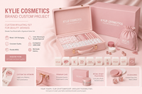 Coffret de tuiles de mahjong américaines gravées en acrylique givré personnalisé, célèbre et sur mesure, avec tapis de jeu, jeu de table, cadeau et divertissement