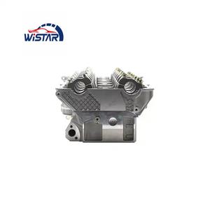 Culata de Cilindro de Alta Calidad para BMW 325 525i <span class=keywords><strong>525IX</strong></span> M50 M52, AMC910553, OEM 11121748391, Piezas de Motor Automotriz - Product Image 5