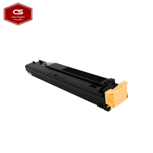 Cartouche de toner usée compatible pour <span class=keywords><strong>Xerox</strong></span> 7525 7545 7825 7845 7855 <span class=keywords><strong>008R13061</strong></span> - Product Image 1