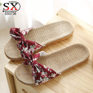 Sandalo da donna con comfort ortotico più venduto - Product Image 4