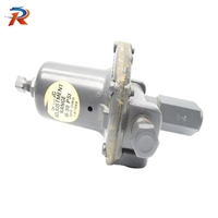 Contrôleur de programmation d'automatisation industrielle PLC 167AR-2 30PSI NSMP pour produits sous garantie