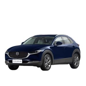 2025 Nueva versión <span class=keywords><strong>Mazda</strong></span> coches <span class=keywords><strong>MAZDA</strong></span> 158 2.0L Ps 6MT <span class=keywords><strong>4x4</strong></span> 4WD coches de gasolina usados Suv Coche - Product Image 1