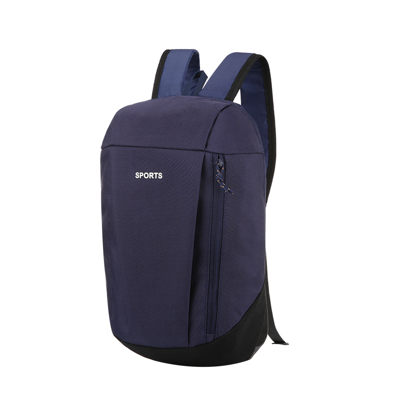 Dark blue - 10 liters
