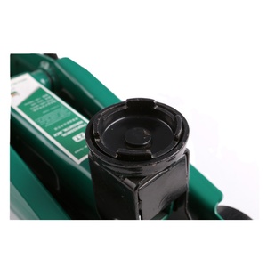 Elevador de Vehículos Horizontal Profesional de 3 Toneladas, de Acero, para Garaje, Ahorro de Esfuerzo, Modelo 134202 - Product Image 5