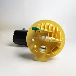 Land Rover Freelander 2 2.2 Autoteile Kraftstoff pumpen baugruppe Modell LR038602 LR010434 LR029279 - Product Image 3