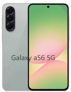ขายส่งสมาร์ทโฟนมือสองสภาพใหม่ รองรับ 5G แรม 8GB ซีพียู Octa Core รองรับ LTE ปลั๊กแบบ EU ภาษาอังกฤษ - Product Image 2