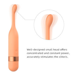 Jouets sexuels vibrants Odeco pour corps entier pour femmes Offre Spéciale Juguetes Sexuales femmes jouet produits pour adultes - Product Image 2