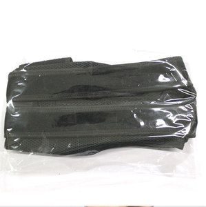 <span class=keywords><strong>Corrector</strong></span> de Postura Ajustable, Soporte de Memoria Muscular, Enderezador de Espalda para Hombres <span class=keywords><strong>y</strong></span> Mujeres - Product Image 5