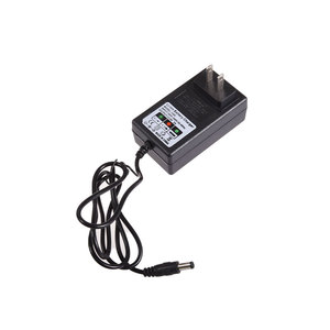 Sacchetto termostatico pistola per inseminazione artificiale per bovini e allevamenti con sperma congelato - Product Image 5