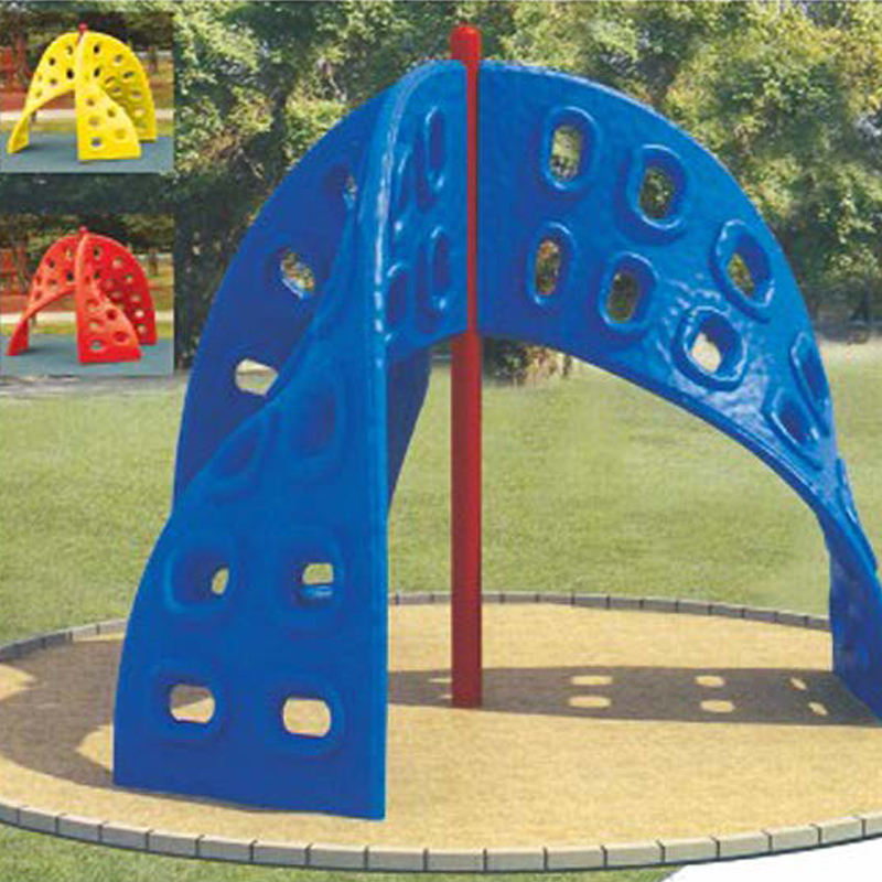 kids slide playset