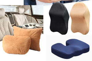 Máquina de Corte de Espuma <span class=keywords><strong>Viscoelástica</strong></span> con Memoria - Product Image 6