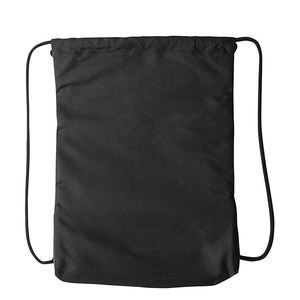 Ensemble sac et chaussures d'usine BSCI, sac de football avec compartiment à chaussures, équipement sportif - Product Image 4