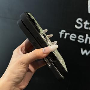 कार्टून एनीमे एक टुकड़ा फोन केस s21 s22 s23 s24 s25 ए 15 ए 25 ए 55 ड्रॉप-प्रूफ मोबाइल कवर - Product Image 6