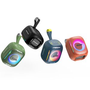 Produit de haut rang pour HOPESTAR Party 300mini IPX5 haut-parleur <span class=keywords><strong>Portable</strong></span> étanche haut-parleur extérieur stéréo à 360 degrés - Product Image 1