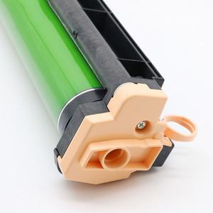 Unidad de Tambor de Calidad Original para Xerox V80 V180 2100 3100 CT351050 - Product Image 3