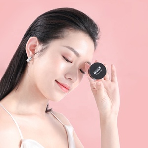 Máscara de labios hidratante, orgánica, colágeno Natural, rosa, Etiqueta Privada - Product Image 1