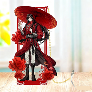 ที่คั่นหนั<span class=keywords><strong>ง</strong></span>สืออนิเมะ <span class=keywords><strong>ง</strong></span>านฝีมือโลหะ อุปกรณ์เสริม เครื่อ<span class=keywords><strong>ง</strong></span>ประดับ ขอ<span class=keywords><strong>ง</strong></span>ขวัญที่คั่นหนั<span class=keywords><strong>ง</strong></span>สือสำหรับแฟน<span class=keywords><strong>มั</strong></span><span class=keywords><strong>ง</strong></span><span class=keywords><strong>ง</strong></span>ะ - Product Image 1