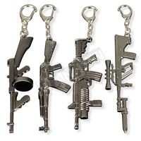 Porte-clés couteau, de haute qualité, vente en gros