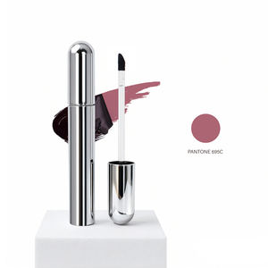 Wholesale Long Lasting Waterproof <b>Lip</b> Tint Peel Off Your Logo 2 In 1 Peel Off <b>Lip</b> Stain Tattoo Private Label <b>Lip</b> Liner - Product Image 1