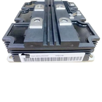 1 pièce neuve d'origine 1pc 5sna 0400j650100 Module IGBT 5sna0400j650100 Neuf en boîte PLC