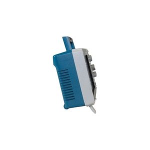 Osciloscopio Digital Tektronix TBS2074B de 70MHz y 4 Canales con Pantalla a Color y Funciones de Análisis Avanzadas - Product Image 2