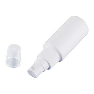 Haute qualité vente chaude 30ml POUR ANIMAUX DE COMPAGNIE balle chloroforme vaporisateur avec le pulvérisateur de brume supérieure en stock - Product Image 2