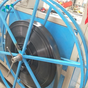 Sistema di irrigazione a goccia per terreni agricoli: risparmia acqua, risparmia manodopera e risparmia tempo - Product Image 6